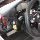 Illustration for article titled This Race Car Must Not Lose Its Road Car Key Under Any Circumstances, Ever